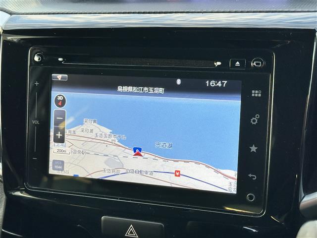 ソリオバンディット ハイブリッドＭＶ　純正ディスプレイオーディオ・禁煙車・全方位カメラ・デュアルセンサーブレーキサポート・片側Ｐスラ・クルコン・ウィンカーミラー・スマートキー・電格ミラー・アイドリングストップ・純正ＡＷ・ＥＴＣ・（4枚目）