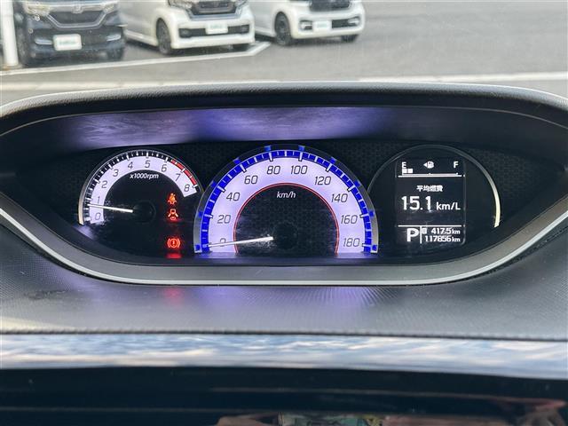 ソリオバンディット ハイブリッドＭＶ　純正ディスプレイオーディオ・禁煙車・全方位カメラ・デュアルセンサーブレーキサポート・片側Ｐスラ・クルコン・ウィンカーミラー・スマートキー・電格ミラー・アイドリングストップ・純正ＡＷ・ＥＴＣ・（6枚目）