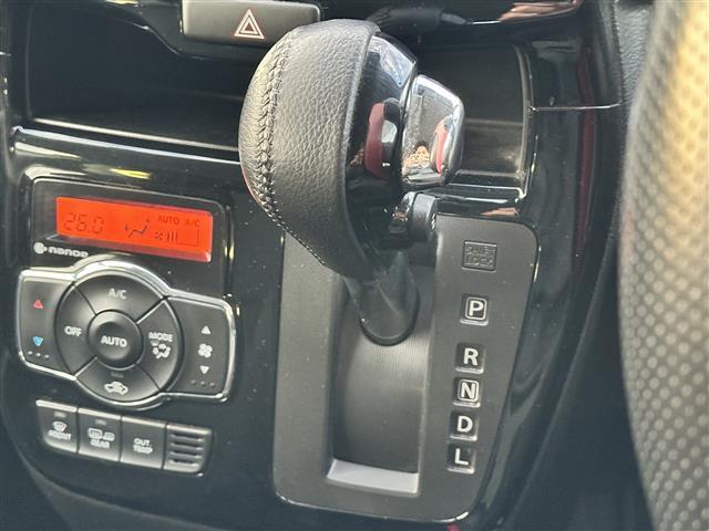 ソリオバンディット ハイブリッドＭＶ　純正ディスプレイオーディオ・禁煙車・全方位カメラ・デュアルセンサーブレーキサポート・片側Ｐスラ・クルコン・ウィンカーミラー・スマートキー・電格ミラー・アイドリングストップ・純正ＡＷ・ＥＴＣ・（8枚目）