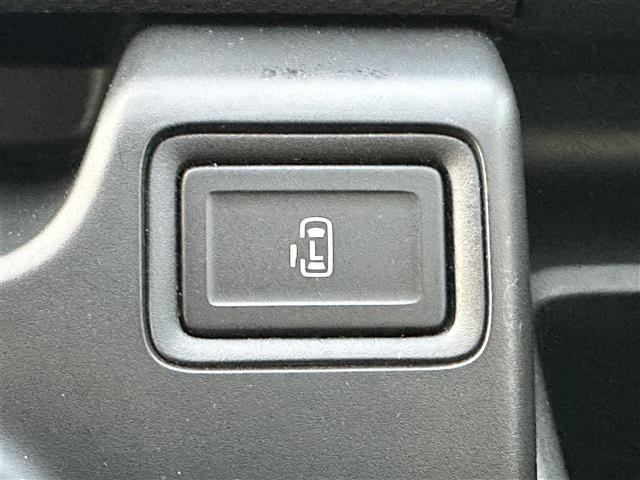 ソリオバンディット ハイブリッドＭＶ　純正ディスプレイオーディオ・禁煙車・全方位カメラ・デュアルセンサーブレーキサポート・片側Ｐスラ・クルコン・ウィンカーミラー・スマートキー・電格ミラー・アイドリングストップ・純正ＡＷ・ＥＴＣ・（9枚目）