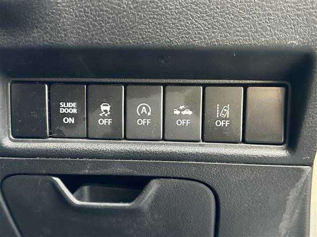 ソリオバンディット ハイブリッドＭＶ　純正ディスプレイオーディオ・禁煙車・全方位カメラ・デュアルセンサーブレーキサポート・片側Ｐスラ・クルコン・ウィンカーミラー・スマートキー・電格ミラー・アイドリングストップ・純正ＡＷ・ＥＴＣ・（10枚目）