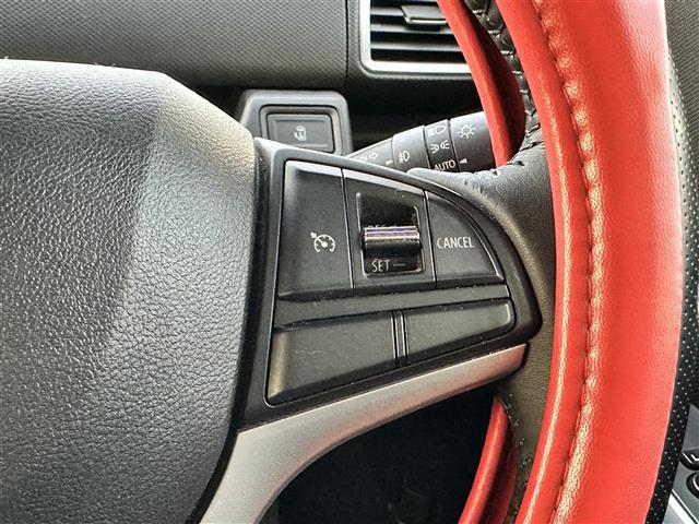 ソリオバンディット ハイブリッドＭＶ　純正ディスプレイオーディオ・禁煙車・全方位カメラ・デュアルセンサーブレーキサポート・片側Ｐスラ・クルコン・ウィンカーミラー・スマートキー・電格ミラー・アイドリングストップ・純正ＡＷ・ＥＴＣ・（14枚目）