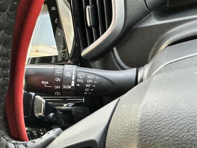 ソリオバンディット ハイブリッドＭＶ　純正ディスプレイオーディオ・禁煙車・全方位カメラ・デュアルセンサーブレーキサポート・片側Ｐスラ・クルコン・ウィンカーミラー・スマートキー・電格ミラー・アイドリングストップ・純正ＡＷ・ＥＴＣ・（15枚目）