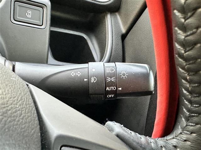 ソリオバンディット ハイブリッドＭＶ　純正ディスプレイオーディオ・禁煙車・全方位カメラ・デュアルセンサーブレーキサポート・片側Ｐスラ・クルコン・ウィンカーミラー・スマートキー・電格ミラー・アイドリングストップ・純正ＡＷ・ＥＴＣ・（16枚目）