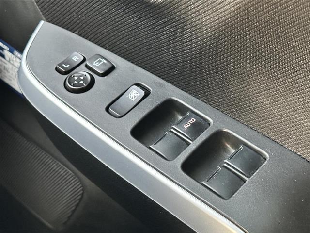 ソリオバンディット ハイブリッドＭＶ　純正ディスプレイオーディオ・禁煙車・全方位カメラ・デュアルセンサーブレーキサポート・片側Ｐスラ・クルコン・ウィンカーミラー・スマートキー・電格ミラー・アイドリングストップ・純正ＡＷ・ＥＴＣ・（17枚目）