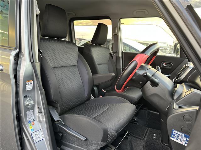 ソリオバンディット ハイブリッドＭＶ　純正ディスプレイオーディオ・禁煙車・全方位カメラ・デュアルセンサーブレーキサポート・片側Ｐスラ・クルコン・ウィンカーミラー・スマートキー・電格ミラー・アイドリングストップ・純正ＡＷ・ＥＴＣ・（19枚目）