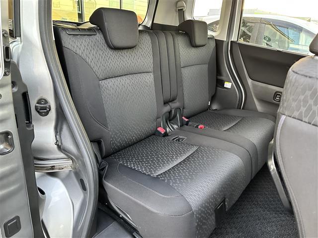 ソリオバンディット ハイブリッドＭＶ　純正ディスプレイオーディオ・禁煙車・全方位カメラ・デュアルセンサーブレーキサポート・片側Ｐスラ・クルコン・ウィンカーミラー・スマートキー・電格ミラー・アイドリングストップ・純正ＡＷ・ＥＴＣ・（21枚目）