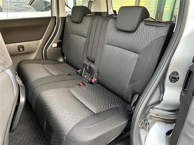 ソリオバンディット ハイブリッドＭＶ　純正ディスプレイオーディオ・禁煙車・全方位カメラ・デュアルセンサーブレーキサポート・片側Ｐスラ・クルコン・ウィンカーミラー・スマートキー・電格ミラー・アイドリングストップ・純正ＡＷ・ＥＴＣ・（25枚目）