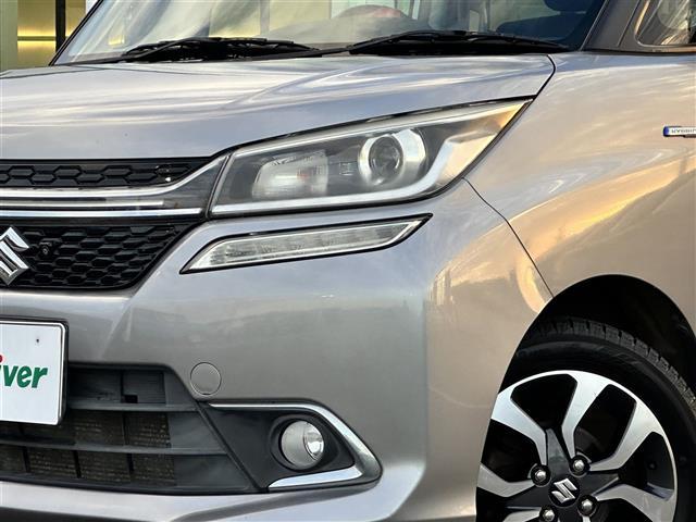 ソリオバンディット ハイブリッドＭＶ　純正ディスプレイオーディオ・禁煙車・全方位カメラ・デュアルセンサーブレーキサポート・片側Ｐスラ・クルコン・ウィンカーミラー・スマートキー・電格ミラー・アイドリングストップ・純正ＡＷ・ＥＴＣ・（35枚目）