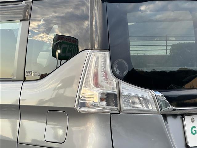 ソリオバンディット ハイブリッドＭＶ　純正ディスプレイオーディオ・禁煙車・全方位カメラ・デュアルセンサーブレーキサポート・片側Ｐスラ・クルコン・ウィンカーミラー・スマートキー・電格ミラー・アイドリングストップ・純正ＡＷ・ＥＴＣ・（39枚目）