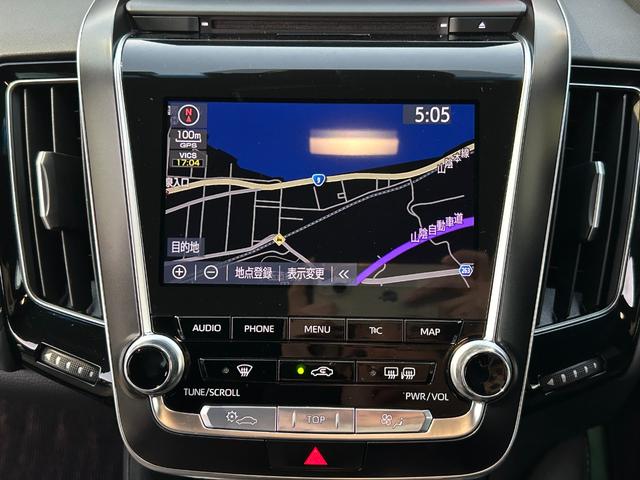 クラウンハイブリッド ＲＳアドバンス　純正ＳＤナビ・Ｔｏｙｏｔａ　Ｓａｆｅｔｙ　Ｓｅｎｓｅ・ＥＴＣ２．０・ドライブレコーダー・アラウンドビューモニター・ヘッドアップディスプレイ・電動パーキングブレーキ・ＬＥＤヘッドライト・前席パワーシート（15枚目）