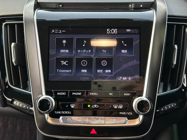 クラウンハイブリッド ＲＳアドバンス　純正ＳＤナビ・Ｔｏｙｏｔａ　Ｓａｆｅｔｙ　Ｓｅｎｓｅ・ＥＴＣ２．０・ドライブレコーダー・アラウンドビューモニター・ヘッドアップディスプレイ・電動パーキングブレーキ・ＬＥＤヘッドライト・前席パワーシート（16枚目）