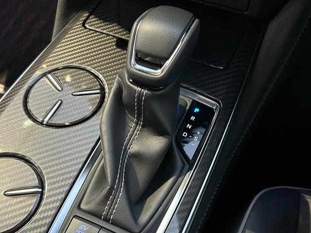 クラウンハイブリッド ＲＳアドバンス　純正ＳＤナビ・Ｔｏｙｏｔａ　Ｓａｆｅｔｙ　Ｓｅｎｓｅ・ＥＴＣ２．０・ドライブレコーダー・アラウンドビューモニター・ヘッドアップディスプレイ・電動パーキングブレーキ・ＬＥＤヘッドライト・前席パワーシート（20枚目）