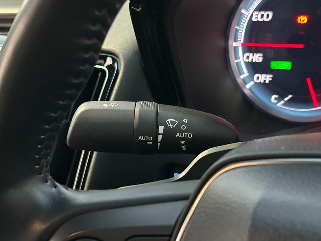 クラウンハイブリッド ＲＳアドバンス　純正ＳＤナビ・Ｔｏｙｏｔａ　Ｓａｆｅｔｙ　Ｓｅｎｓｅ・ＥＴＣ２．０・ドライブレコーダー・アラウンドビューモニター・ヘッドアップディスプレイ・電動パーキングブレーキ・ＬＥＤヘッドライト・前席パワーシート（23枚目）