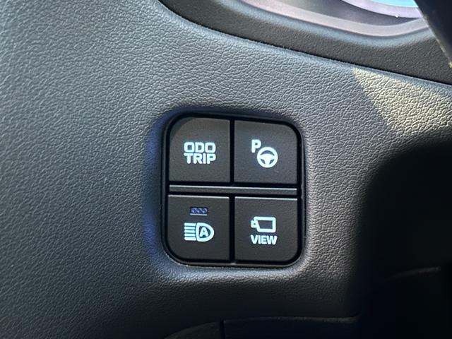 クラウンハイブリッド ＲＳアドバンス　純正ＳＤナビ・Ｔｏｙｏｔａ　Ｓａｆｅｔｙ　Ｓｅｎｓｅ・ＥＴＣ２．０・ドライブレコーダー・アラウンドビューモニター・ヘッドアップディスプレイ・電動パーキングブレーキ・ＬＥＤヘッドライト・前席パワーシート（25枚目）