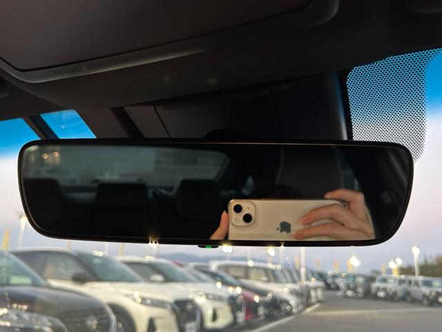 クラウンハイブリッド ＲＳアドバンス　純正ＳＤナビ・Ｔｏｙｏｔａ　Ｓａｆｅｔｙ　Ｓｅｎｓｅ・ＥＴＣ２．０・ドライブレコーダー・アラウンドビューモニター・ヘッドアップディスプレイ・電動パーキングブレーキ・ＬＥＤヘッドライト・前席パワーシート（28枚目）