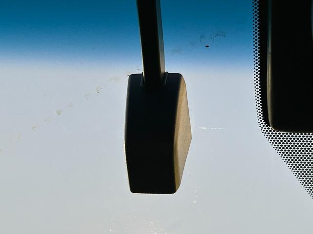 クラウンハイブリッド ＲＳアドバンス　純正ＳＤナビ・Ｔｏｙｏｔａ　Ｓａｆｅｔｙ　Ｓｅｎｓｅ・ＥＴＣ２．０・ドライブレコーダー・アラウンドビューモニター・ヘッドアップディスプレイ・電動パーキングブレーキ・ＬＥＤヘッドライト・前席パワーシート（43枚目）