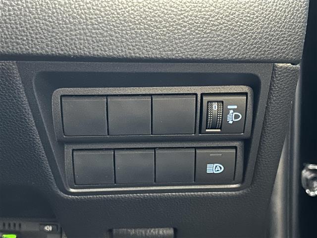 ヤリス Ｚ　ワンオーナー・純正ディスプレイオーディオ・デジタルインナーミラー・トヨタセーフティセンス・車高調（ＲＧ）・前席シートヒーター・ＥＴＣ・ドライブレコーダー・社外ＡＷ・ＬＥＤヘッドライト・禁煙車（14枚目）