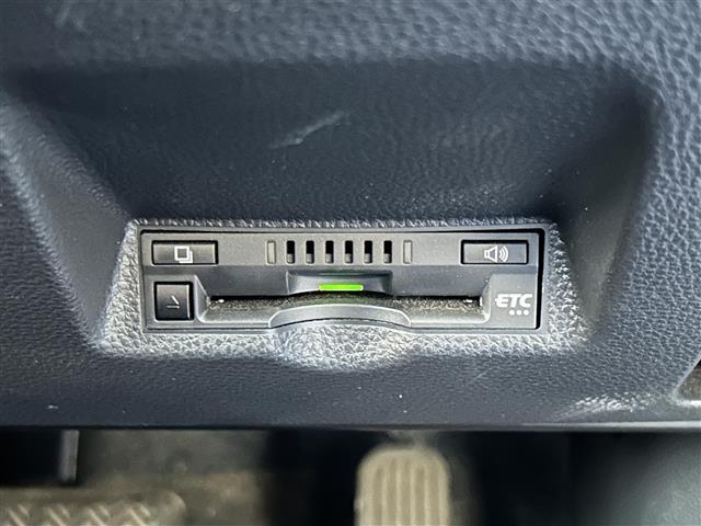 ヤリス Ｚ　ワンオーナー・純正ディスプレイオーディオ・デジタルインナーミラー・トヨタセーフティセンス・車高調（ＲＧ）・前席シートヒーター・ＥＴＣ・ドライブレコーダー・社外ＡＷ・ＬＥＤヘッドライト・禁煙車（15枚目）