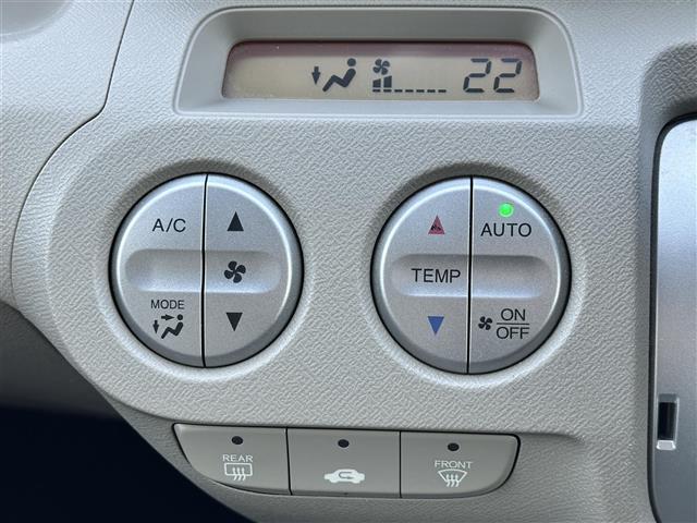 ライフ Ｇスマートプラス　保証書・取扱説明書・ラジオ（ＡＭ／ＦＭ）・ＣＤ再生・ＡＡＣ・ＡＢＳ・盗難防止装置・ハロゲンヘッドライト・エアバック（運転席／助手席）・スペアキー（5枚目）