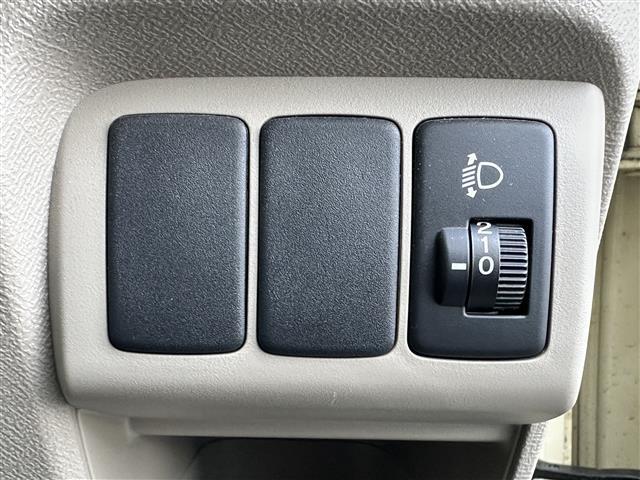 ライフ Ｇスマートプラス　保証書・取扱説明書・ラジオ（ＡＭ／ＦＭ）・ＣＤ再生・ＡＡＣ・ＡＢＳ・盗難防止装置・ハロゲンヘッドライト・エアバック（運転席／助手席）・スペアキー（7枚目）