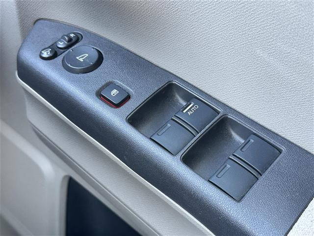 ライフ Ｇスマートプラス　保証書・取扱説明書・ラジオ（ＡＭ／ＦＭ）・ＣＤ再生・ＡＡＣ・ＡＢＳ・盗難防止装置・ハロゲンヘッドライト・エアバック（運転席／助手席）・スペアキー（8枚目）