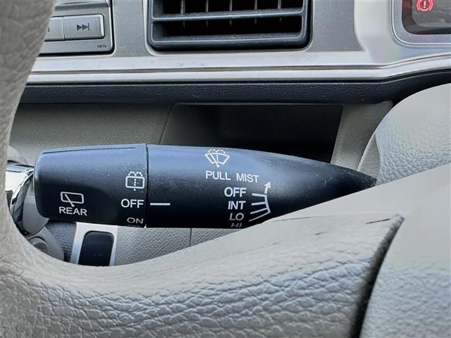 ライフ Ｇスマートプラス　保証書・取扱説明書・ラジオ（ＡＭ／ＦＭ）・ＣＤ再生・ＡＡＣ・ＡＢＳ・盗難防止装置・ハロゲンヘッドライト・エアバック（運転席／助手席）・スペアキー（11枚目）