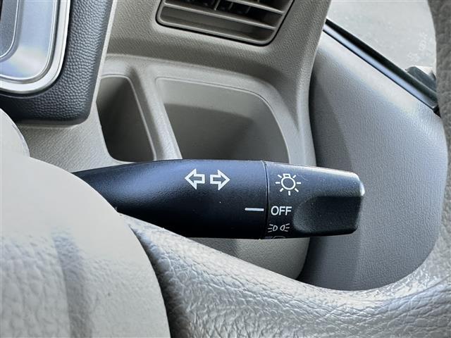 ライフ Ｇスマートプラス　保証書・取扱説明書・ラジオ（ＡＭ／ＦＭ）・ＣＤ再生・ＡＡＣ・ＡＢＳ・盗難防止装置・ハロゲンヘッドライト・エアバック（運転席／助手席）・スペアキー（12枚目）