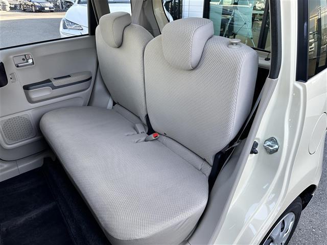 ライフ Ｇスマートプラス　保証書・取扱説明書・ラジオ（ＡＭ／ＦＭ）・ＣＤ再生・ＡＡＣ・ＡＢＳ・盗難防止装置・ハロゲンヘッドライト・エアバック（運転席／助手席）・スペアキー（20枚目）