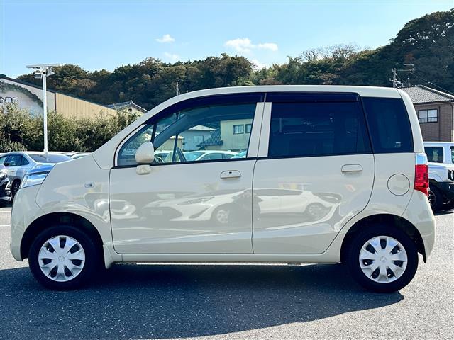 ライフ Ｇスマートプラス　保証書・取扱説明書・ラジオ（ＡＭ／ＦＭ）・ＣＤ再生・ＡＡＣ・ＡＢＳ・盗難防止装置・ハロゲンヘッドライト・エアバック（運転席／助手席）・スペアキー（25枚目）