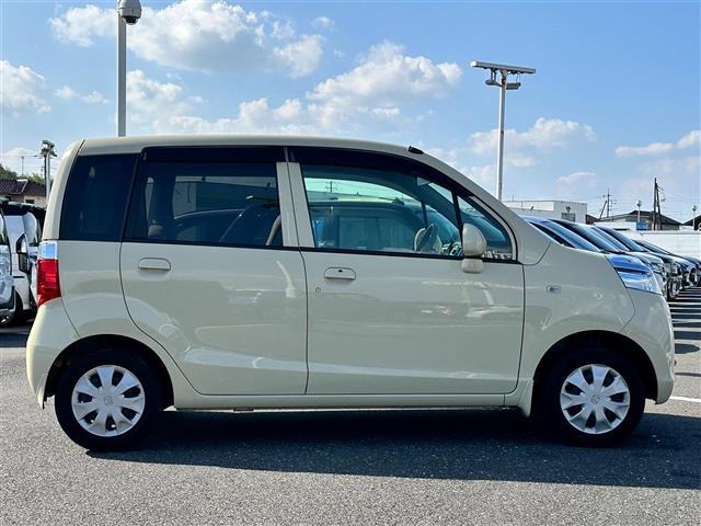 ライフ Ｇスマートプラス　保証書・取扱説明書・ラジオ（ＡＭ／ＦＭ）・ＣＤ再生・ＡＡＣ・ＡＢＳ・盗難防止装置・ハロゲンヘッドライト・エアバック（運転席／助手席）・スペアキー（29枚目）