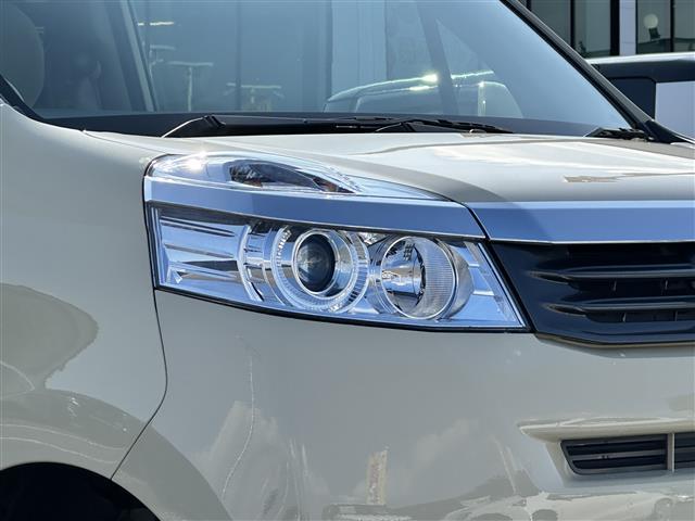 ライフ Ｇスマートプラス　保証書・取扱説明書・ラジオ（ＡＭ／ＦＭ）・ＣＤ再生・ＡＡＣ・ＡＢＳ・盗難防止装置・ハロゲンヘッドライト・エアバック（運転席／助手席）・スペアキー（31枚目）