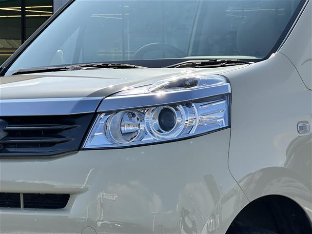 ライフ Ｇスマートプラス　保証書・取扱説明書・ラジオ（ＡＭ／ＦＭ）・ＣＤ再生・ＡＡＣ・ＡＢＳ・盗難防止装置・ハロゲンヘッドライト・エアバック（運転席／助手席）・スペアキー（34枚目）