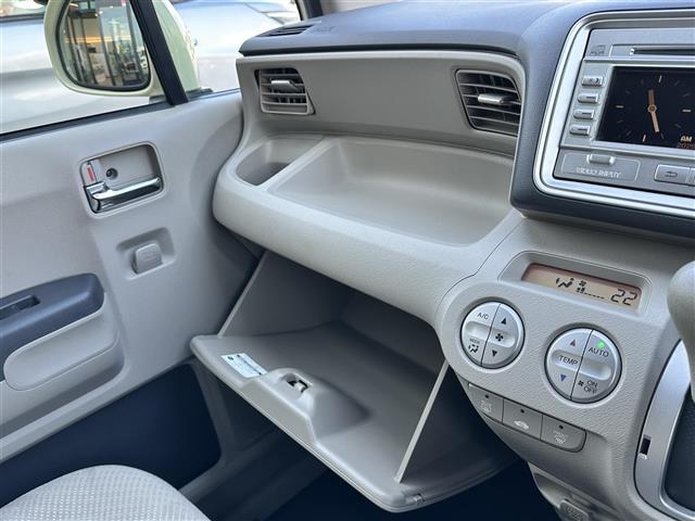 ライフ Ｇスマートプラス　保証書・取扱説明書・ラジオ（ＡＭ／ＦＭ）・ＣＤ再生・ＡＡＣ・ＡＢＳ・盗難防止装置・ハロゲンヘッドライト・エアバック（運転席／助手席）・スペアキー（39枚目）