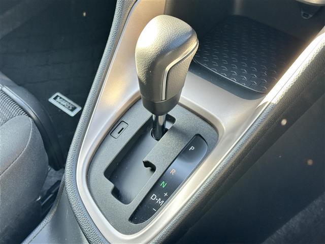 ヤリス Ｚ　ワンオーナー・純正ディスプレイオーディオ・フルモデリスタ・ＭＴモード付き・トヨタセーフティセンス・前席シートヒーター・スペアキー×１・バックカメラ・ＥＴＣ・ドライブレコーダー・純正ＡＷ・ＬＥＤライト（7枚目）