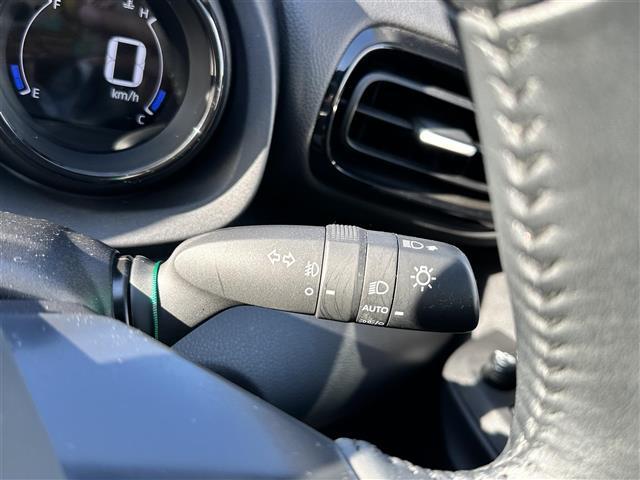 ヤリス Ｚ　ワンオーナー・純正ディスプレイオーディオ・フルモデリスタ・ＭＴモード付き・トヨタセーフティセンス・前席シートヒーター・スペアキー×１・バックカメラ・ＥＴＣ・ドライブレコーダー・純正ＡＷ・ＬＥＤライト（16枚目）