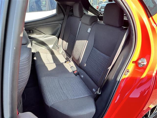 ヤリス Ｚ　ワンオーナー・純正ディスプレイオーディオ・フルモデリスタ・ＭＴモード付き・トヨタセーフティセンス・前席シートヒーター・スペアキー×１・バックカメラ・ＥＴＣ・ドライブレコーダー・純正ＡＷ・ＬＥＤライト（26枚目）