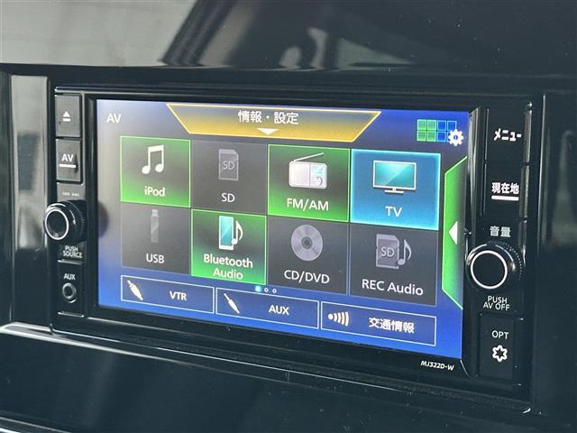 エルグランド ２５０ハイウェイスタープレミアムアーバンクロム　ワンオーナー・純正ナビ・フルセグＴＶ・純正ＡＷ・両側Ｐスラ・パワーバックドア・エマージェンシーブレーキ・ブラインドスポットモニター・純正フロントスポイラー・全方位カメラ・パワーシート・ＬＥＤライト（3枚目）