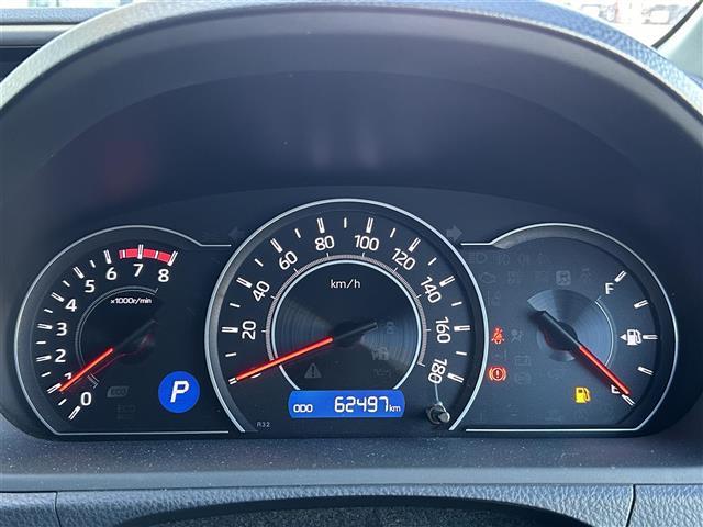 ヴォクシー ＺＳ　煌　純正ナビ・フルセグ・バックカメラ・両側パワスラ・ＥＴＣ２．０・ドラレコ・前方コーナーセンサー・ＬＥＤライト・オートライト・オートハイビーム・レーンキープ・衝突軽減ブレーキ・クルコン・スマートキー（7枚目）