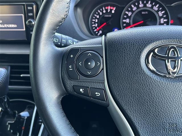 ヴォクシー ＺＳ　煌　純正ナビ・フルセグ・バックカメラ・両側パワスラ・ＥＴＣ２．０・ドラレコ・前方コーナーセンサー・ＬＥＤライト・オートライト・オートハイビーム・レーンキープ・衝突軽減ブレーキ・クルコン・スマートキー（8枚目）