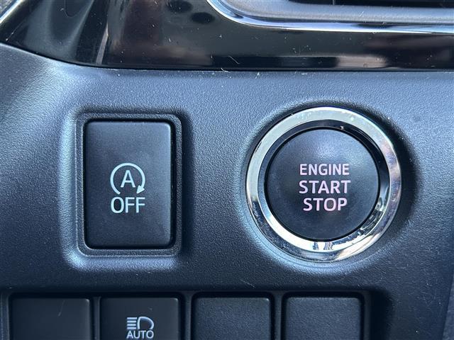 ヴォクシー ＺＳ　煌　純正ナビ・フルセグ・バックカメラ・両側パワスラ・ＥＴＣ２．０・ドラレコ・前方コーナーセンサー・ＬＥＤライト・オートライト・オートハイビーム・レーンキープ・衝突軽減ブレーキ・クルコン・スマートキー（13枚目）