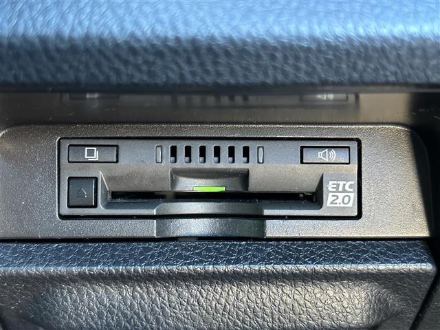 ヴォクシー ＺＳ　煌　純正ナビ・フルセグ・バックカメラ・両側パワスラ・ＥＴＣ２．０・ドラレコ・前方コーナーセンサー・ＬＥＤライト・オートライト・オートハイビーム・レーンキープ・衝突軽減ブレーキ・クルコン・スマートキー（14枚目）