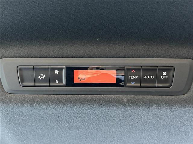 ヴォクシー ＺＳ　煌　純正ナビ・フルセグ・バックカメラ・両側パワスラ・ＥＴＣ２．０・ドラレコ・前方コーナーセンサー・ＬＥＤライト・オートライト・オートハイビーム・レーンキープ・衝突軽減ブレーキ・クルコン・スマートキー（16枚目）