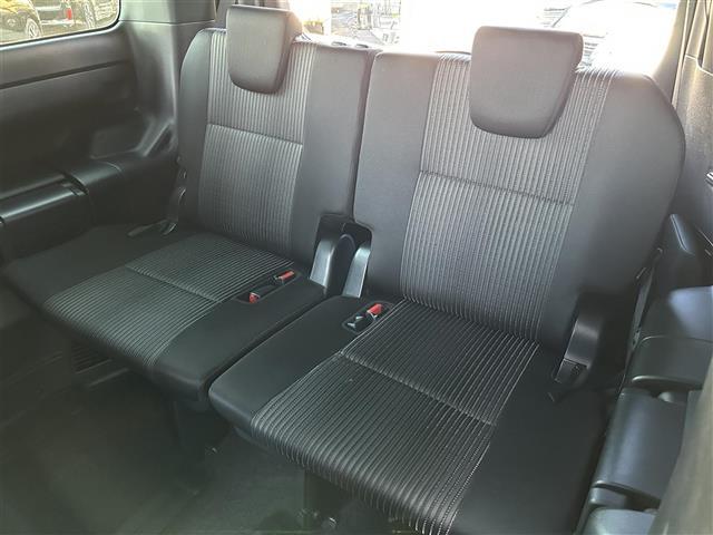 ヴォクシー ＺＳ　煌　純正ナビ・フルセグ・バックカメラ・両側パワスラ・ＥＴＣ２．０・ドラレコ・前方コーナーセンサー・ＬＥＤライト・オートライト・オートハイビーム・レーンキープ・衝突軽減ブレーキ・クルコン・スマートキー（29枚目）