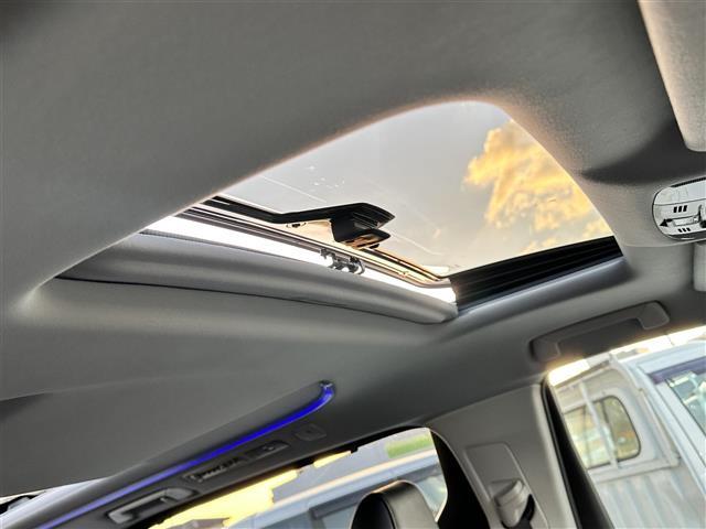 アルファード ２．５Ｓ　Ｃパッケージ　純Ｄオーディオ・サンルーフ・フルエアロ・後席モニター・三眼ライト・シーケンシャルウィンカー・両側Ｐスラ・Ｐバックドア・パワーシート・シートヒーター・エアーシート・ステアリングヒーター・バックカメラ（5枚目）