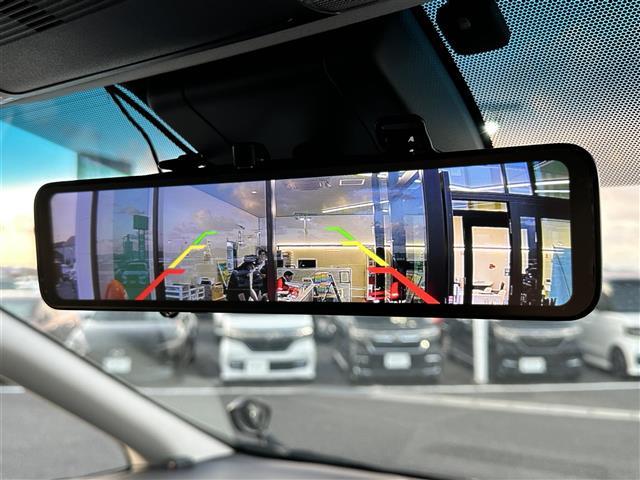 アルファード ２．５Ｓ　Ｃパッケージ　純Ｄオーディオ・サンルーフ・フルエアロ・後席モニター・三眼ライト・シーケンシャルウィンカー・両側Ｐスラ・Ｐバックドア・パワーシート・シートヒーター・エアーシート・ステアリングヒーター・バックカメラ（7枚目）