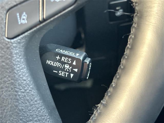 アルファード ２．５Ｓ　Ｃパッケージ　純Ｄオーディオ・サンルーフ・フルエアロ・後席モニター・三眼ライト・シーケンシャルウィンカー・両側Ｐスラ・Ｐバックドア・パワーシート・シートヒーター・エアーシート・ステアリングヒーター・バックカメラ（20枚目）