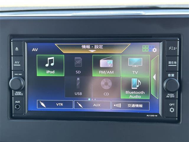 ルークス ハイウェイスター　Ｘ　プロパイロットエディション　純正ナビ・フルセグ・プロパイロット・両側パワスラ・デジタルミラー・ＥＴＣ・全周囲カメラ・純正フロアマット・純正ＡＷ・後方コーナーセンサー・ＬＥＤヘッドライト・オートライト・シートバックテーブル・禁煙車（4枚目）