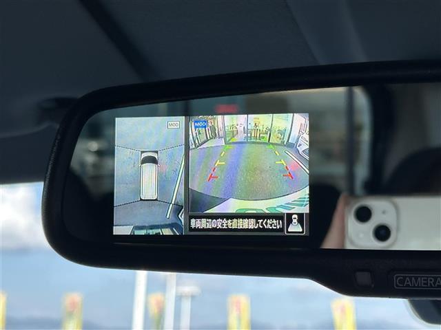 ルークス ハイウェイスター　Ｘ　プロパイロットエディション　純正ナビ・フルセグ・プロパイロット・両側パワスラ・デジタルミラー・ＥＴＣ・全周囲カメラ・純正フロアマット・純正ＡＷ・後方コーナーセンサー・ＬＥＤヘッドライト・オートライト・シートバックテーブル・禁煙車（5枚目）