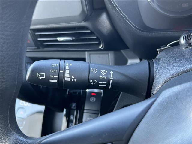 ルークス ハイウェイスター　Ｘ　プロパイロットエディション　純正ナビ・フルセグ・プロパイロット・両側パワスラ・デジタルミラー・ＥＴＣ・全周囲カメラ・純正フロアマット・純正ＡＷ・後方コーナーセンサー・ＬＥＤヘッドライト・オートライト・シートバックテーブル・禁煙車（11枚目）